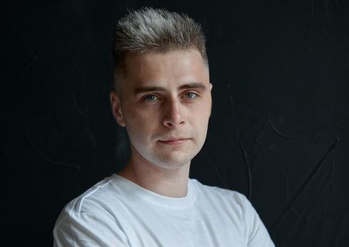 Вадим Васько