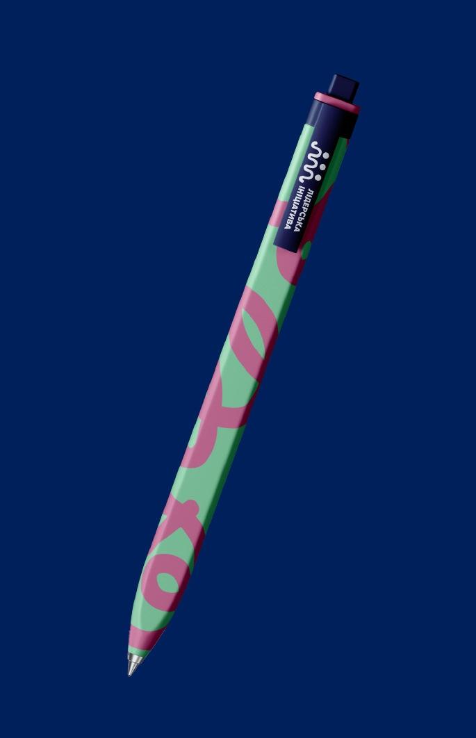 Лидерская Инициатива