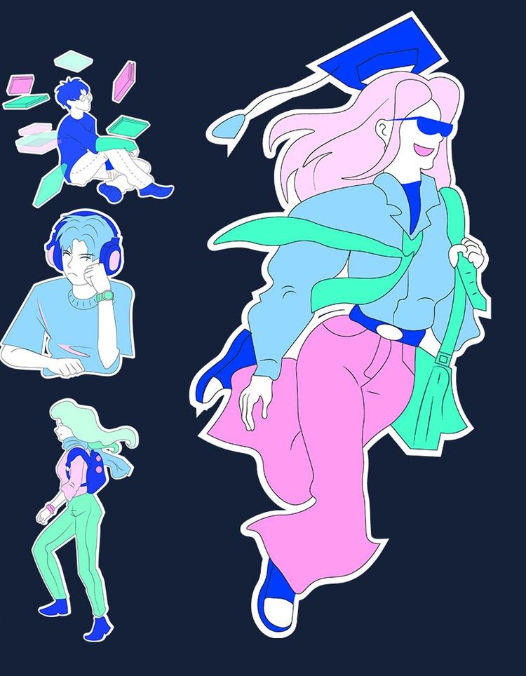 Лидерская Инициатива