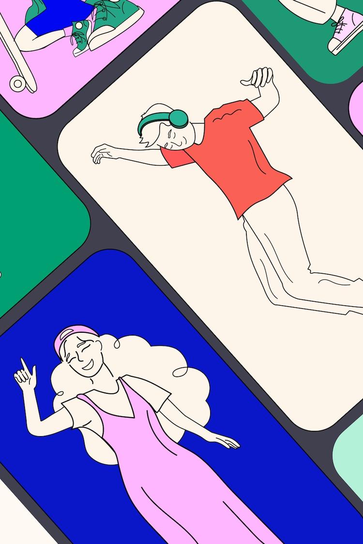 Лидерская Инициатива