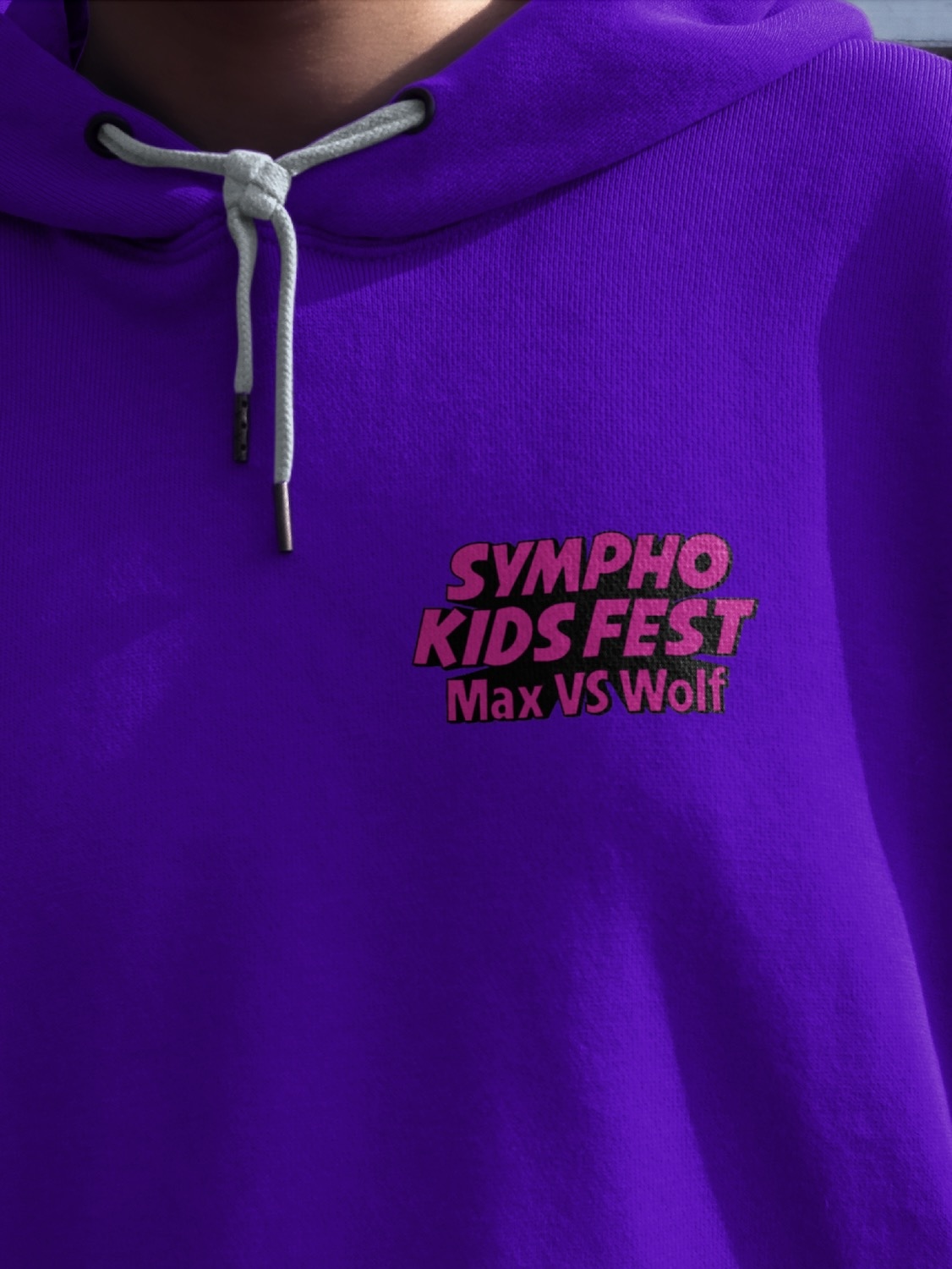 Sympho Kids Fest