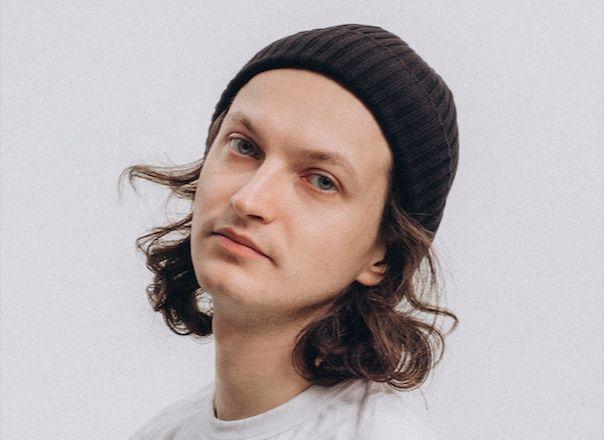 Сергей Фединяк