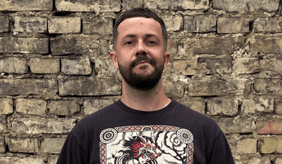 Андрій Гетманчук