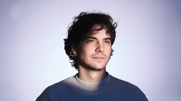 Валентин Ткаченко