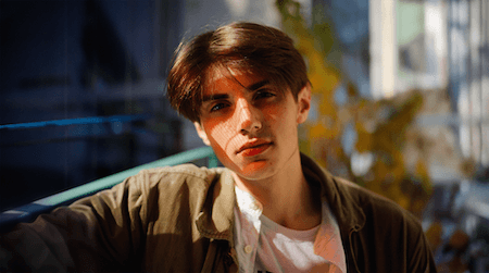 Назар Яремчук