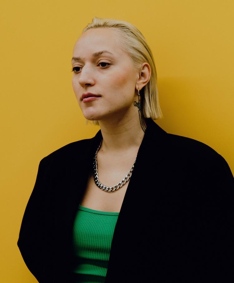 Ежедневный в Украине, уникальный в мире: как формируется новое течение — графический дизайн для собраний?