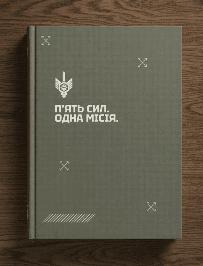 Національна Академія Національної Гвардії України