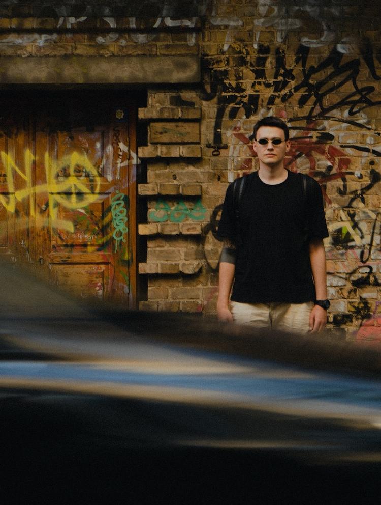 Ягуар тепер домашній. Чому ребрендинг Jaguar — це важливий кейс попри його недоліки