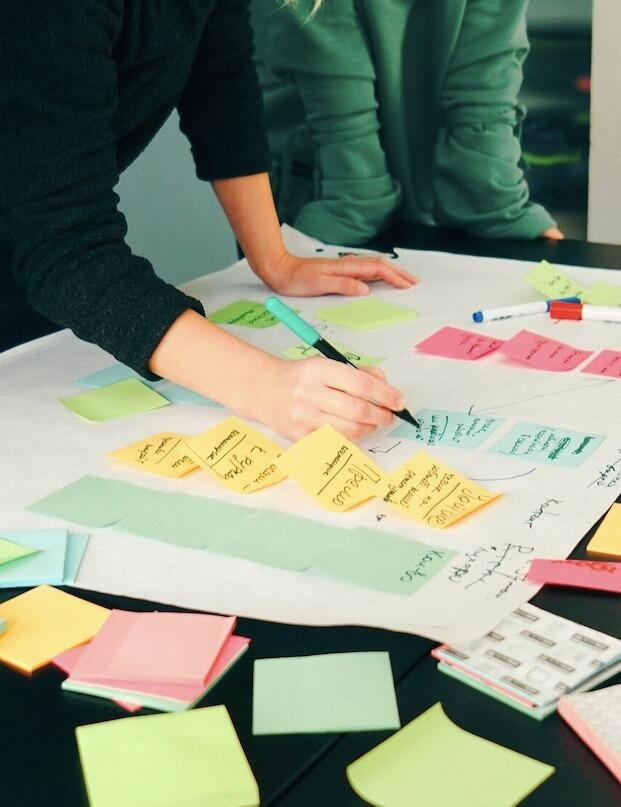 5 фактов про гроуз маркетинг, важных для каждого бизнеса