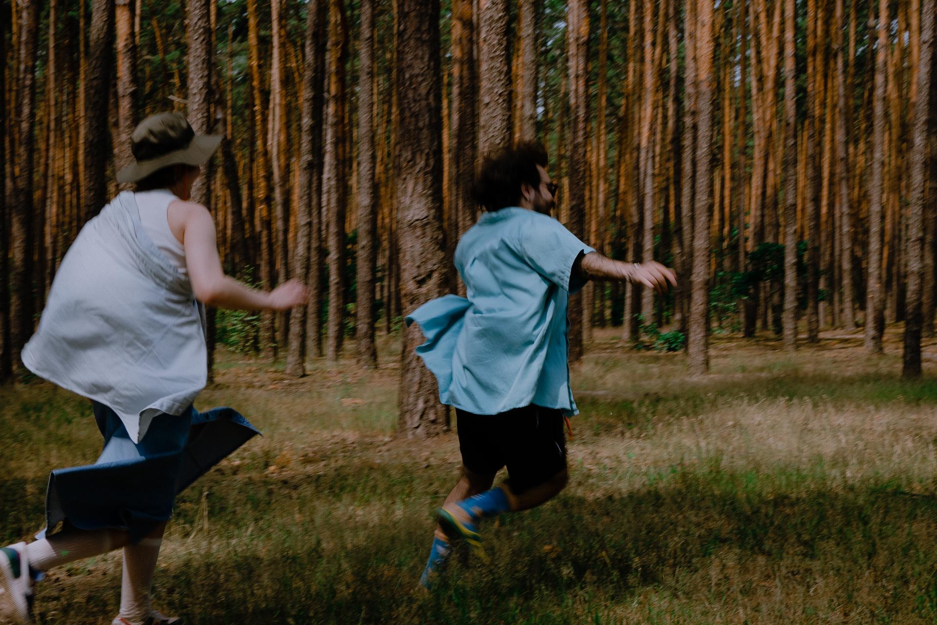 Strategic Community Management