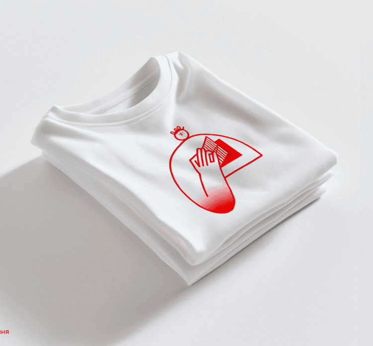 Ілюстрації для плейбек-театру "Вахтери"