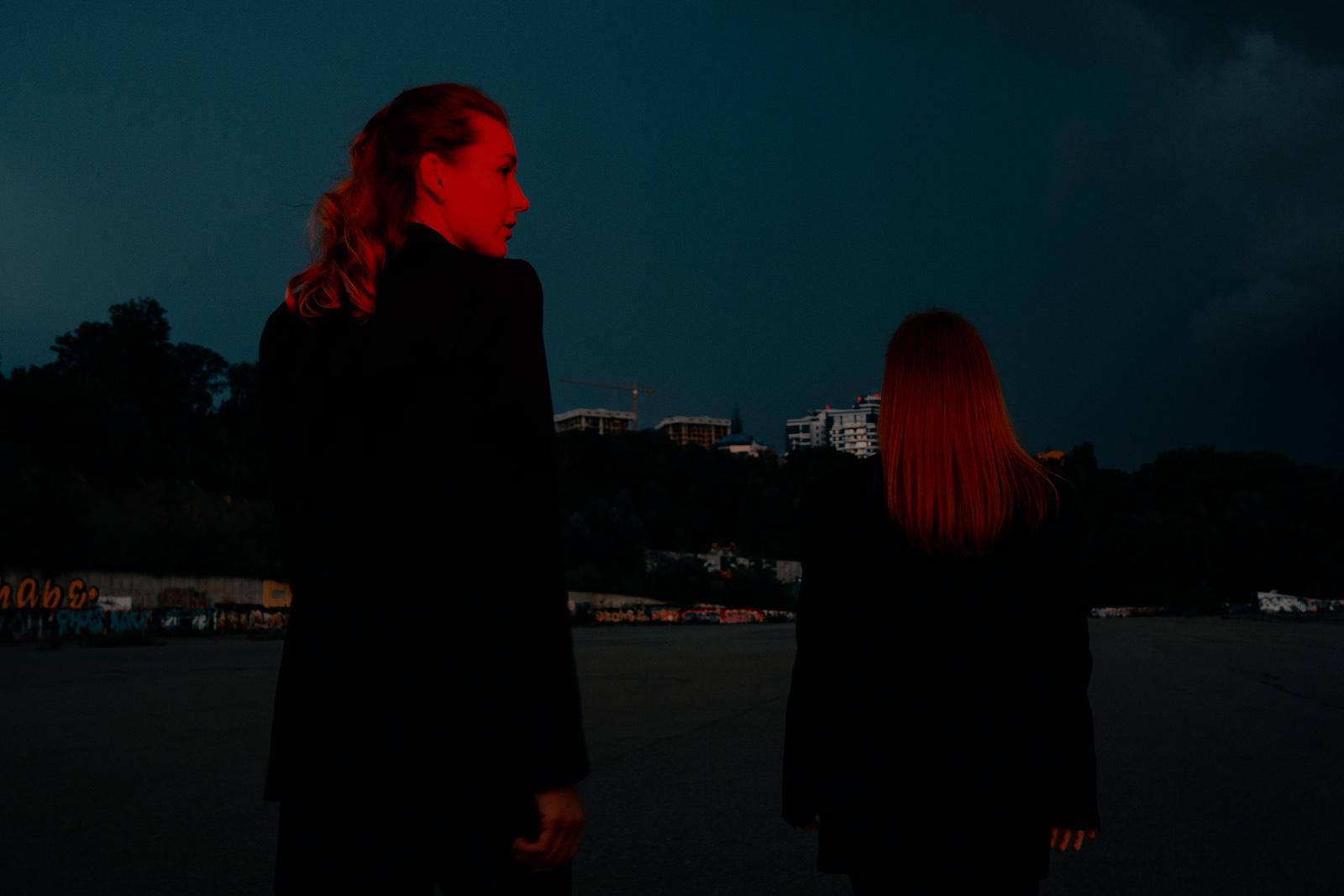 Facebook and Instagram Targeting