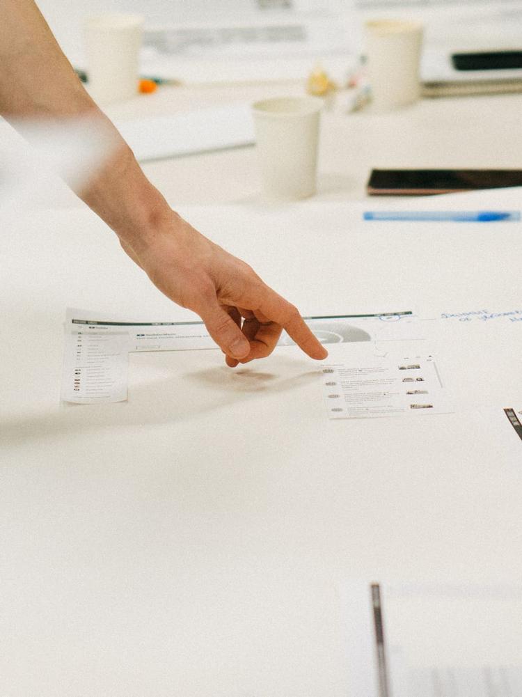 Книжки про проєктний менеджмент від куратора