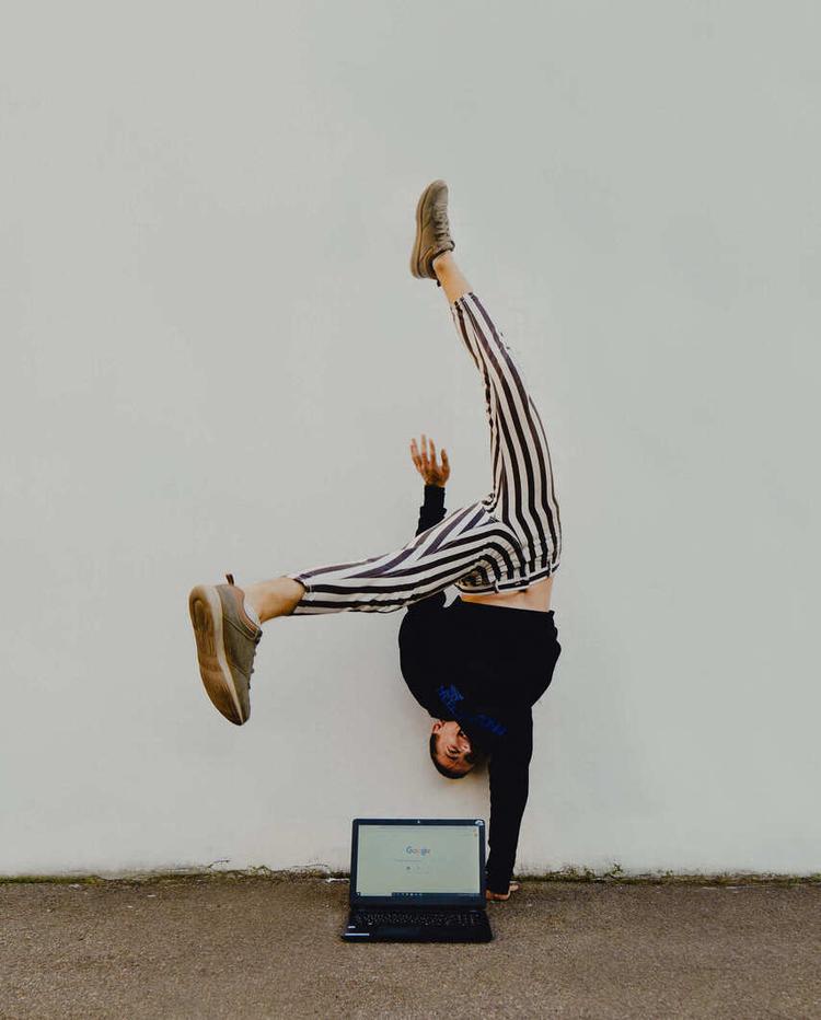 Проєктний менеджер в IT: чим займається та як ним стати