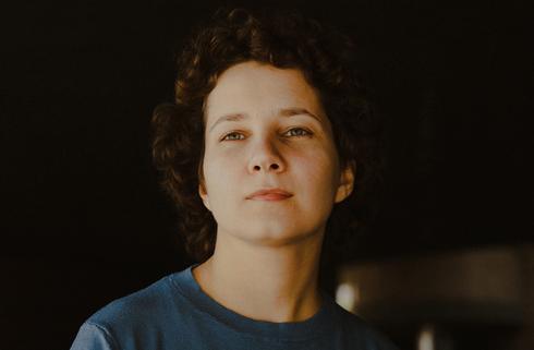 Мария Караченцева