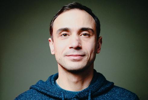 Армен Арутюнян