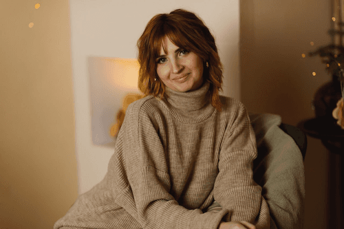 Юлия Коновалова