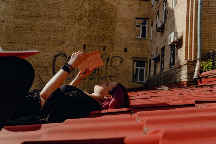 От пользовательских интервью к работе мозга. Книги для дизайнеров интерфейсов