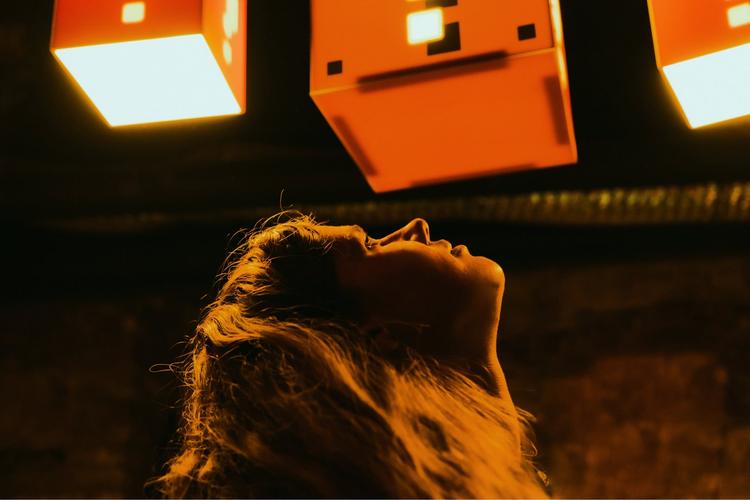 Дизайнеры, за которыми стоит следить в Twitter