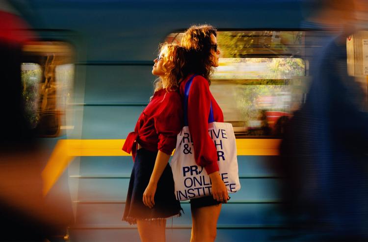 UX дизайн в Projector: гайд по курсам