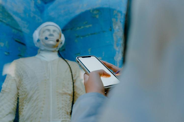 Разговоры о визуальном. Подкасты для дизайнеров интерфейсов