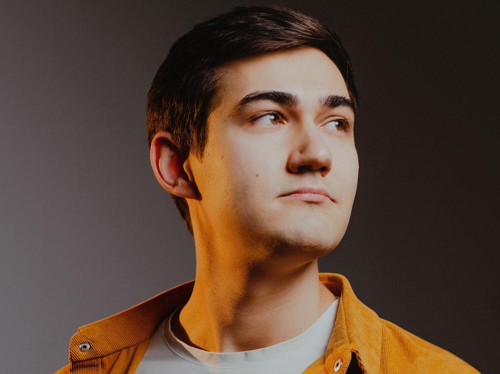 Артём Прокопенко