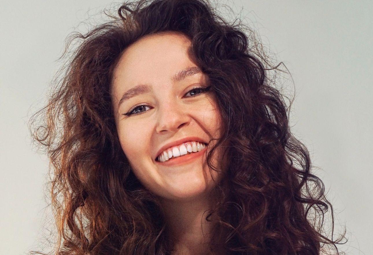 Лилия Бардина