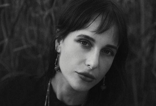 Маріанна Гончар