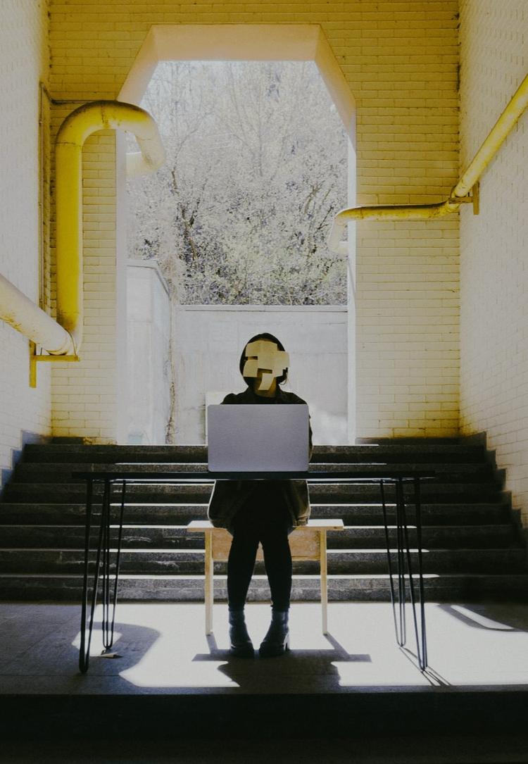 Топ-6 недоліків мобільних інтерфейсів: список продуктового дизайнера Miro Стаса Говорухіна