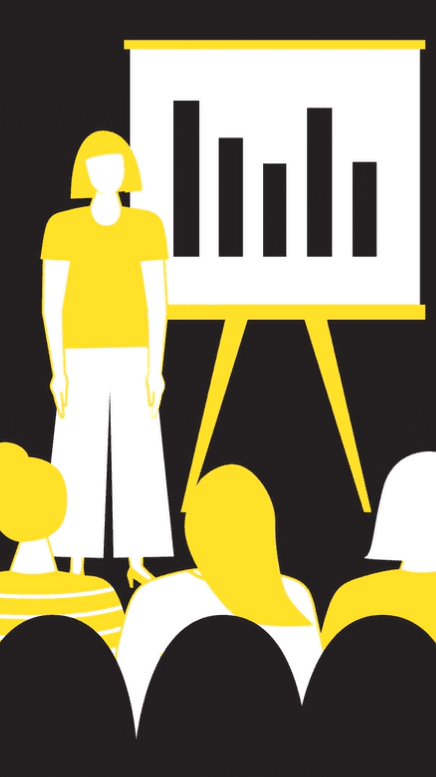 фонд «Життєлюб»