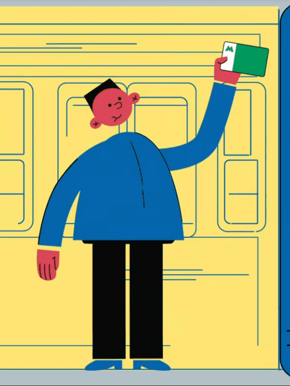 Киевский метрополитен