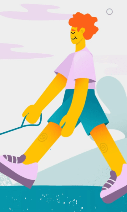 Национальная психологическая ассоциация