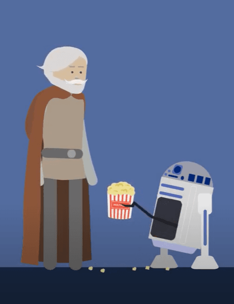 Мультиплекс