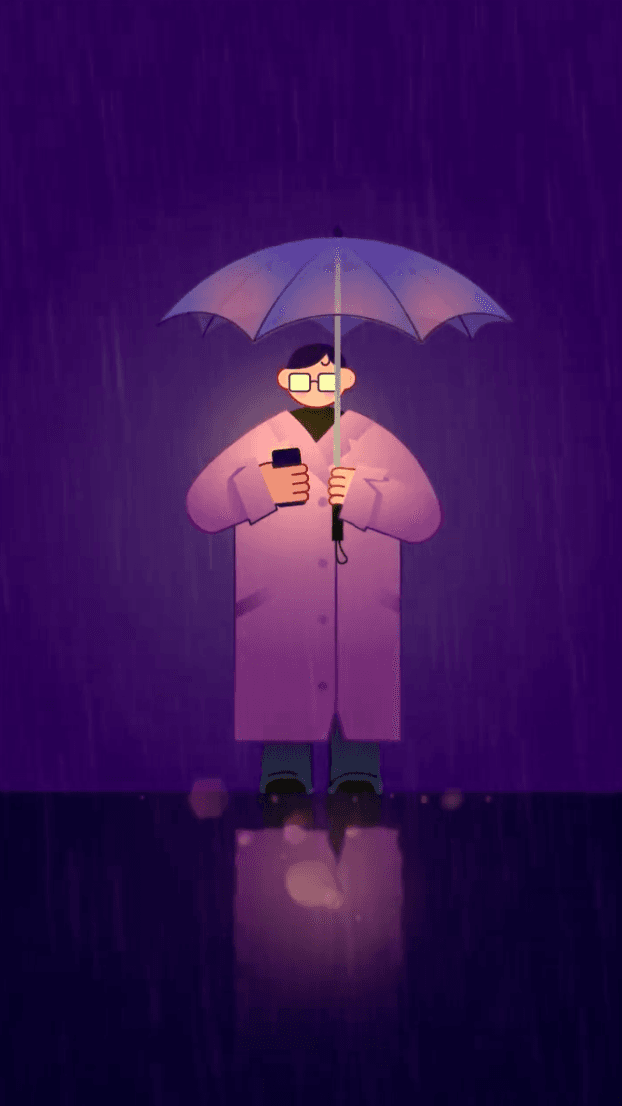 Smart Technology Systems