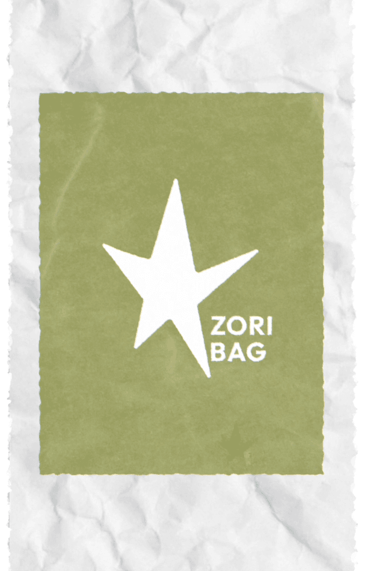 ZoriBag