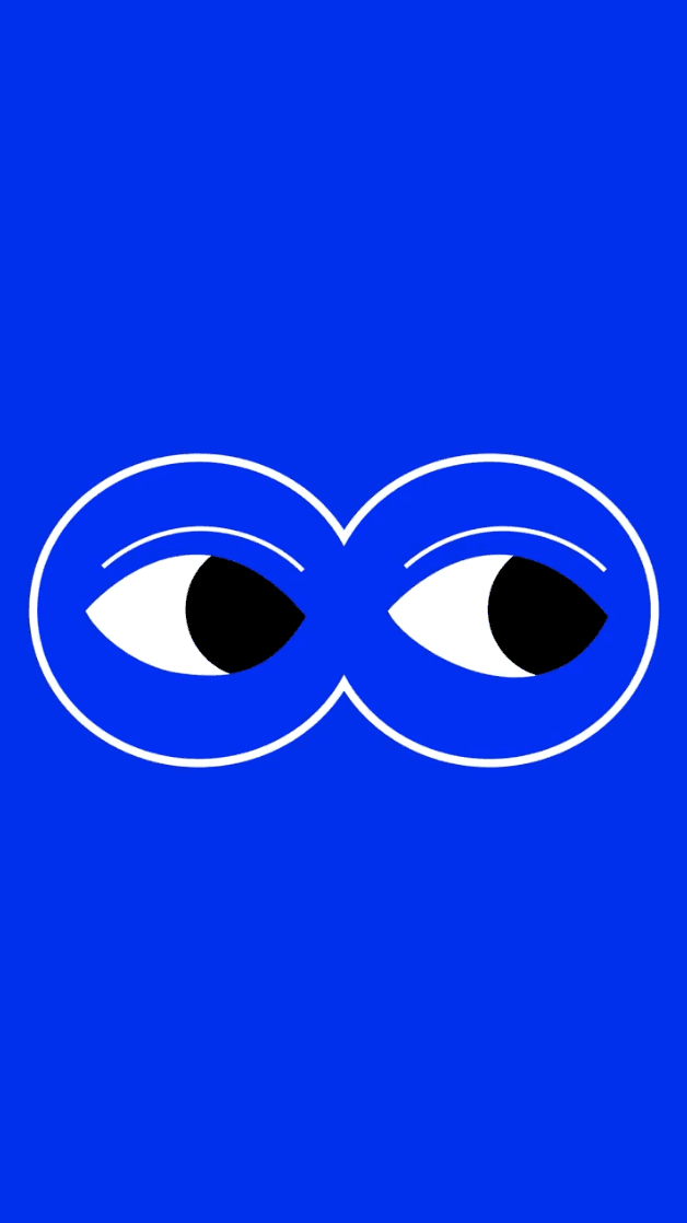 ком'юніті Навзаєм