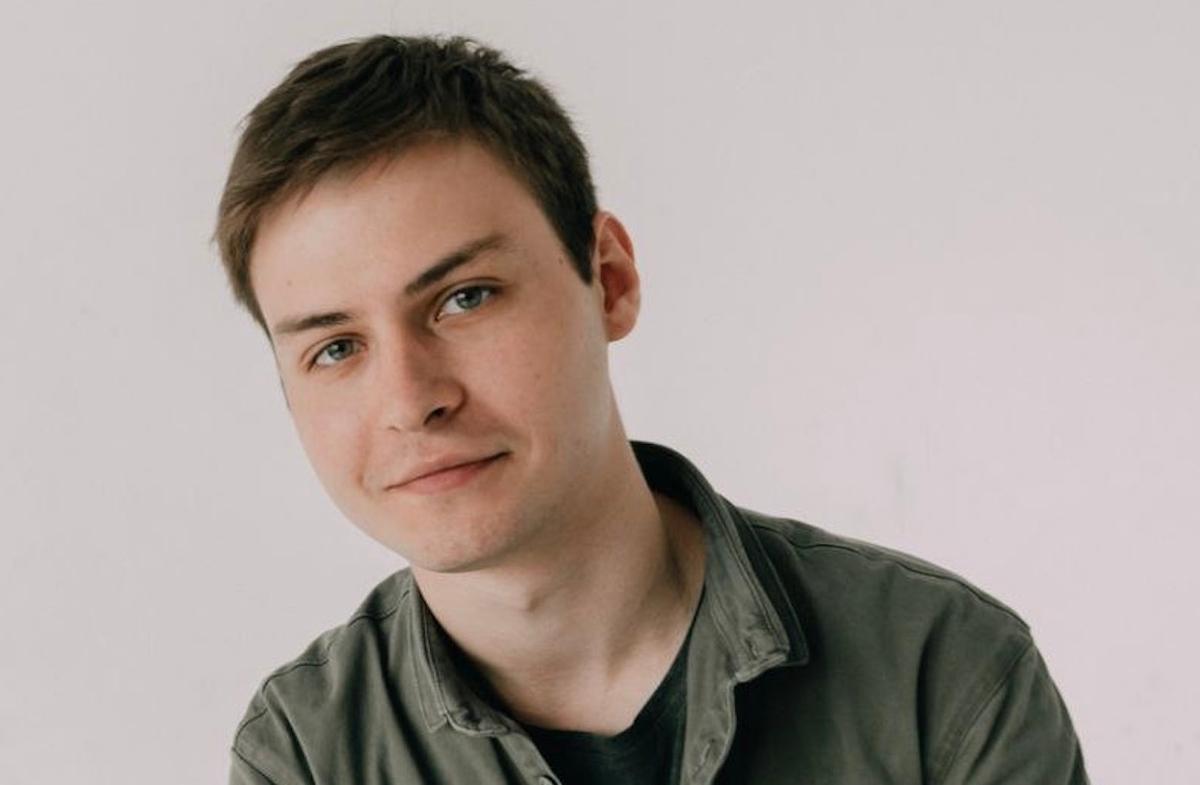 Теймур Бзікадзе