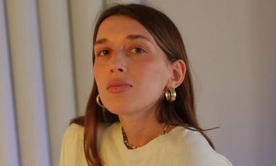 Каталина Маевская