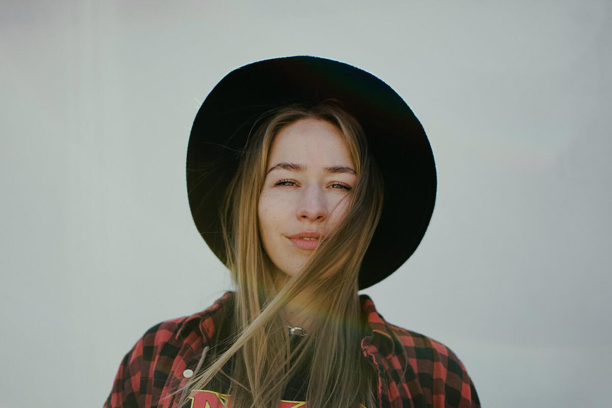 Орися Химяк