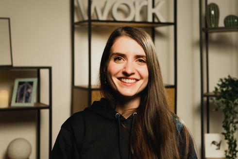 Тамара Кучугурная