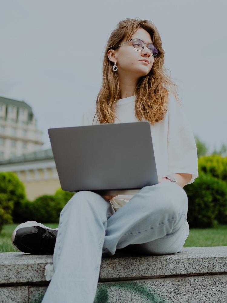 Branding and positioning worksheet at Expandi