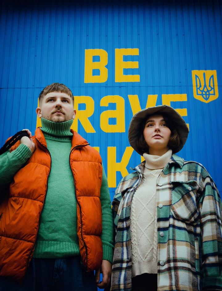 Как создать клиентский опыт, который драйвит бизнес