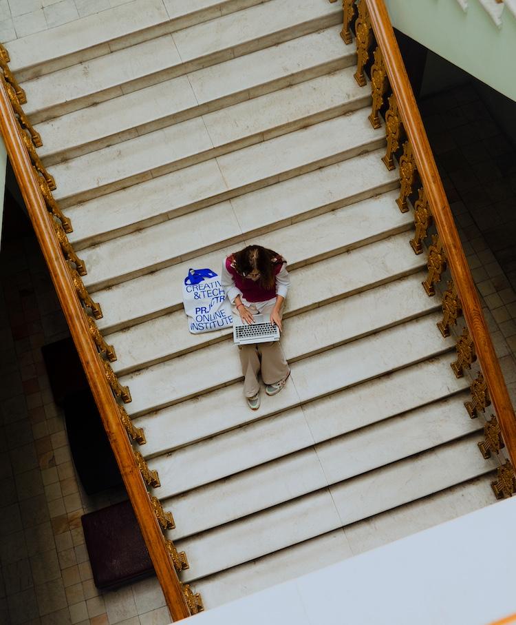 New in SplitMetrics Acquire: Organic Ranking Insights