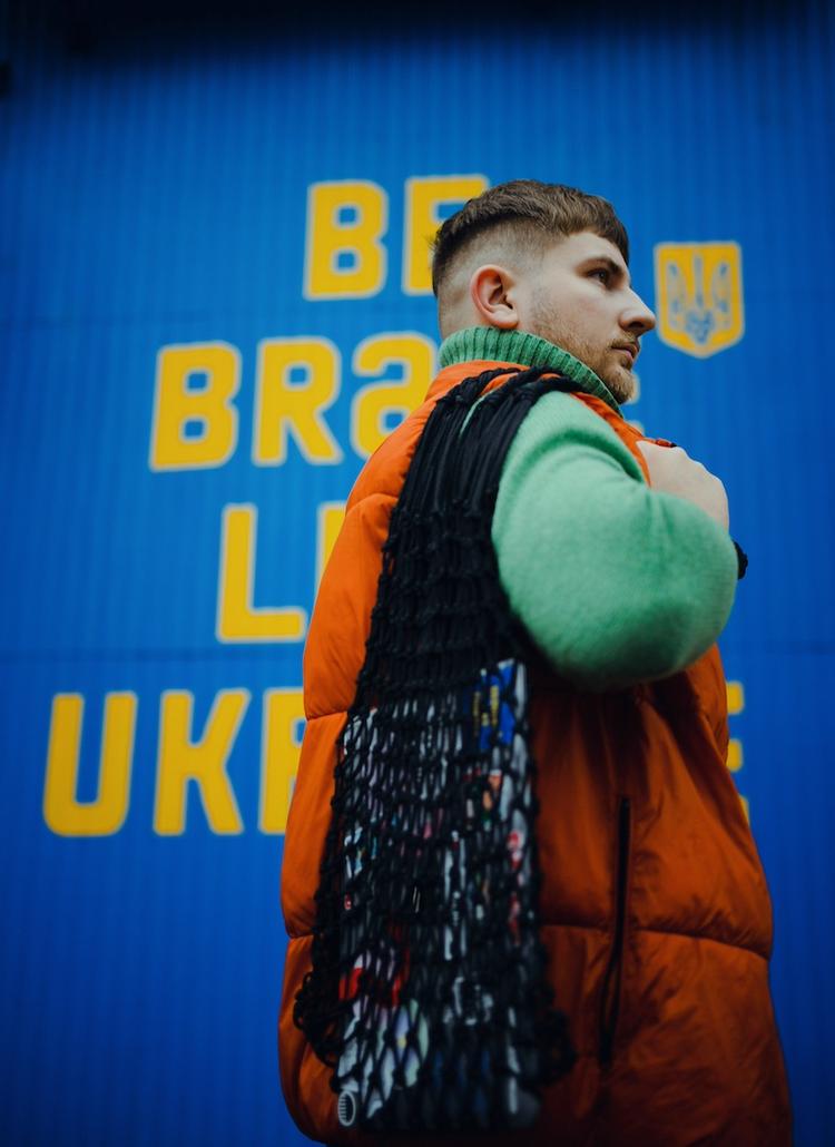 Case study template and deliverable at Expandi