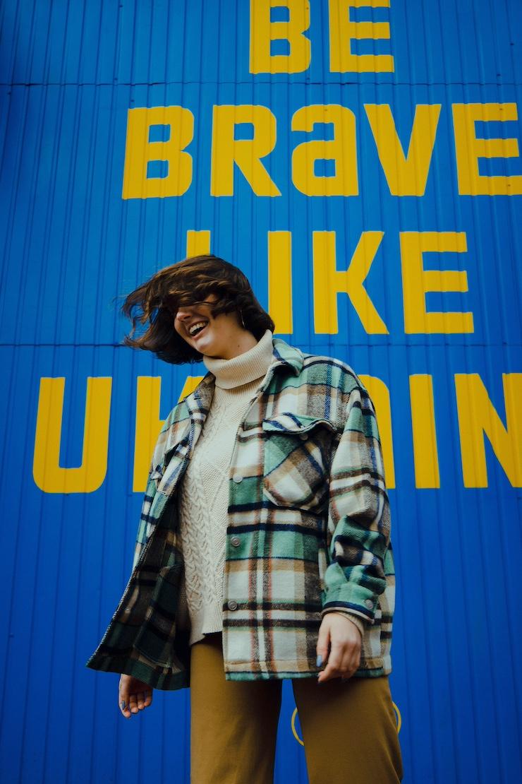 A/B/n Testing: Choose the Right Type of Experiment with SplitMetrics