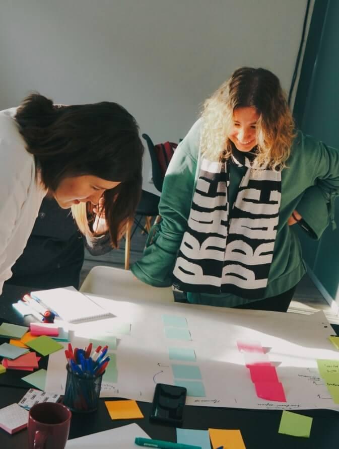 Хто такий продакт маркетолог: дослідити, запустити, зловити фідбек