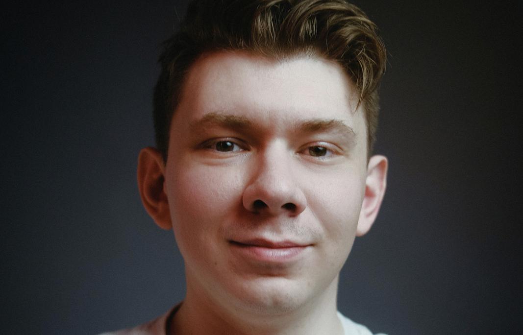 Сергей Алпатов