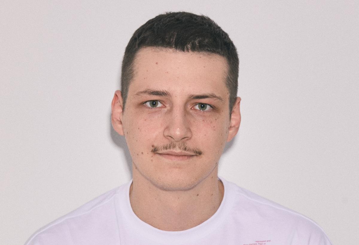 Александр Сахацкий