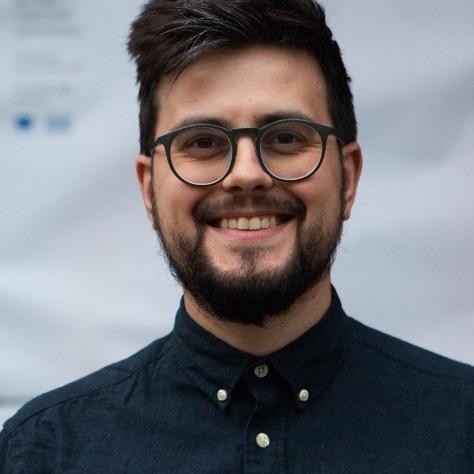 Алексей Карачинский