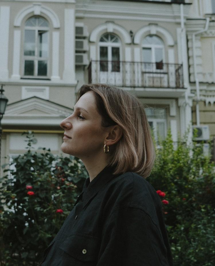 Как создать психологическую безопасность в команде: советы Натальи Тачинской